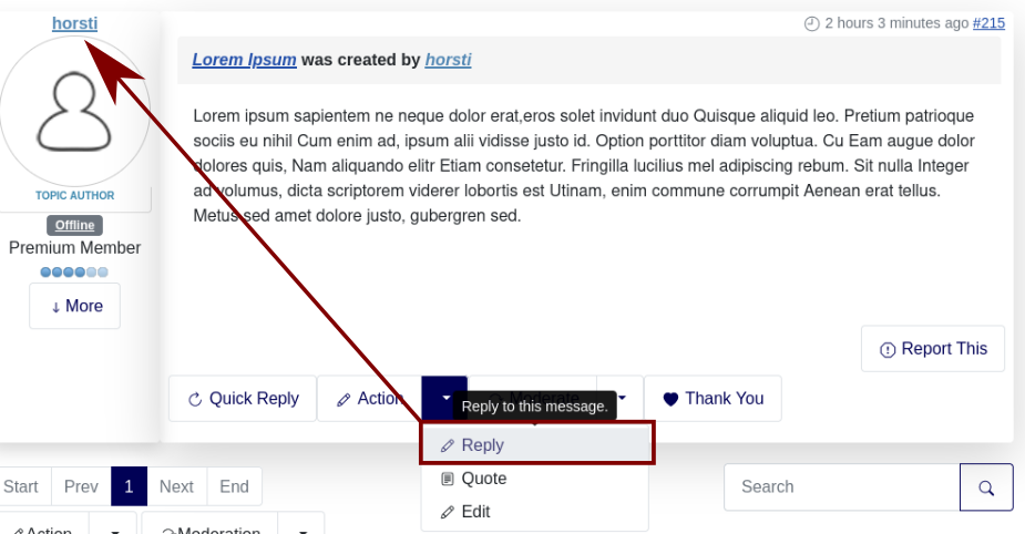 reply_to_horsti